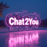 Chat2You