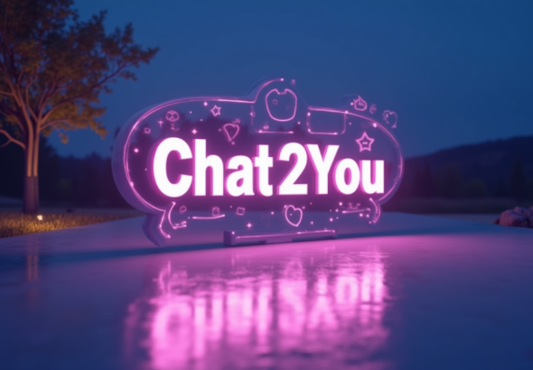 Chat2You