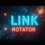 Link Rotator
