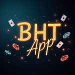 BHT App