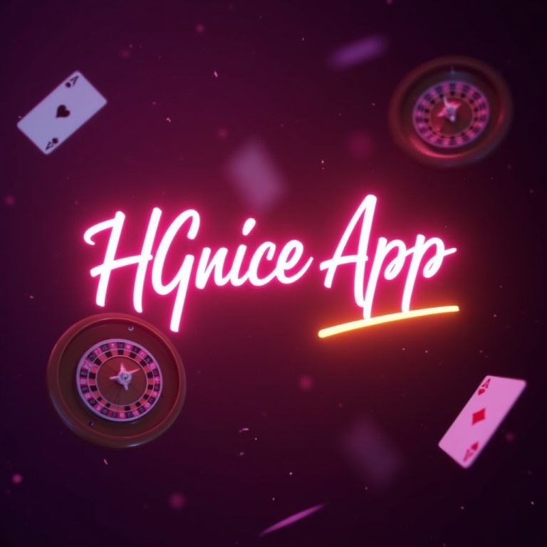 HGNice