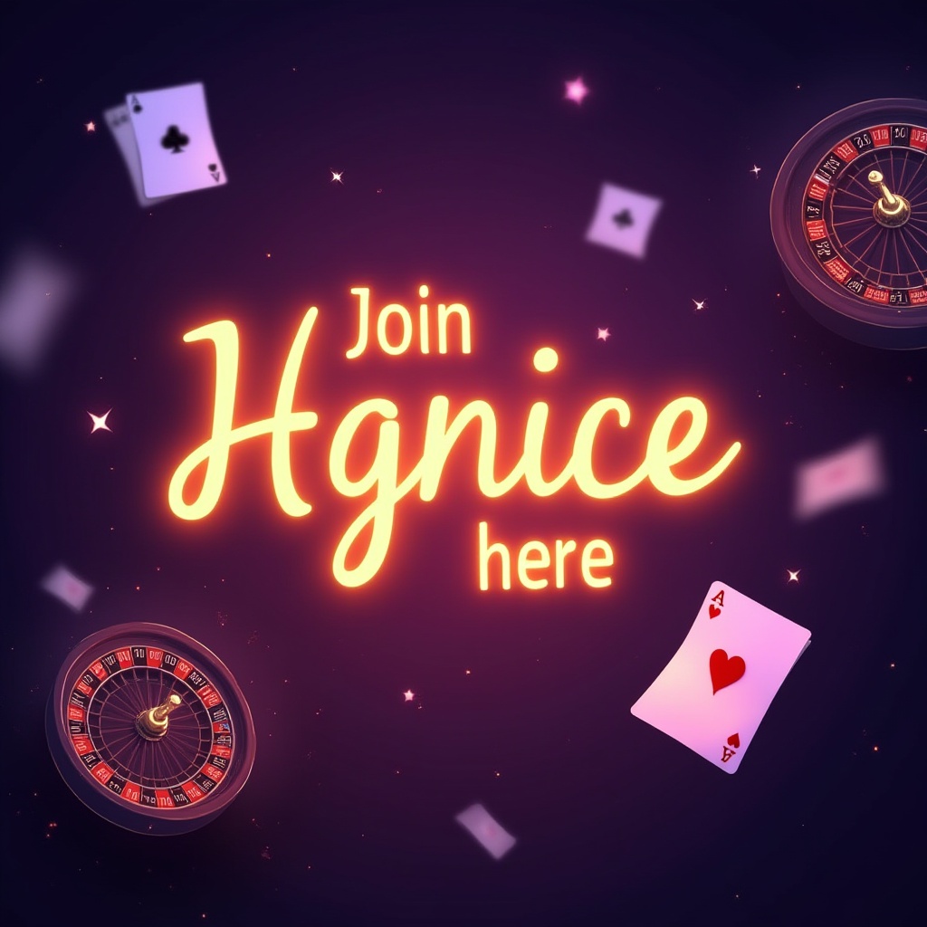 HGNice