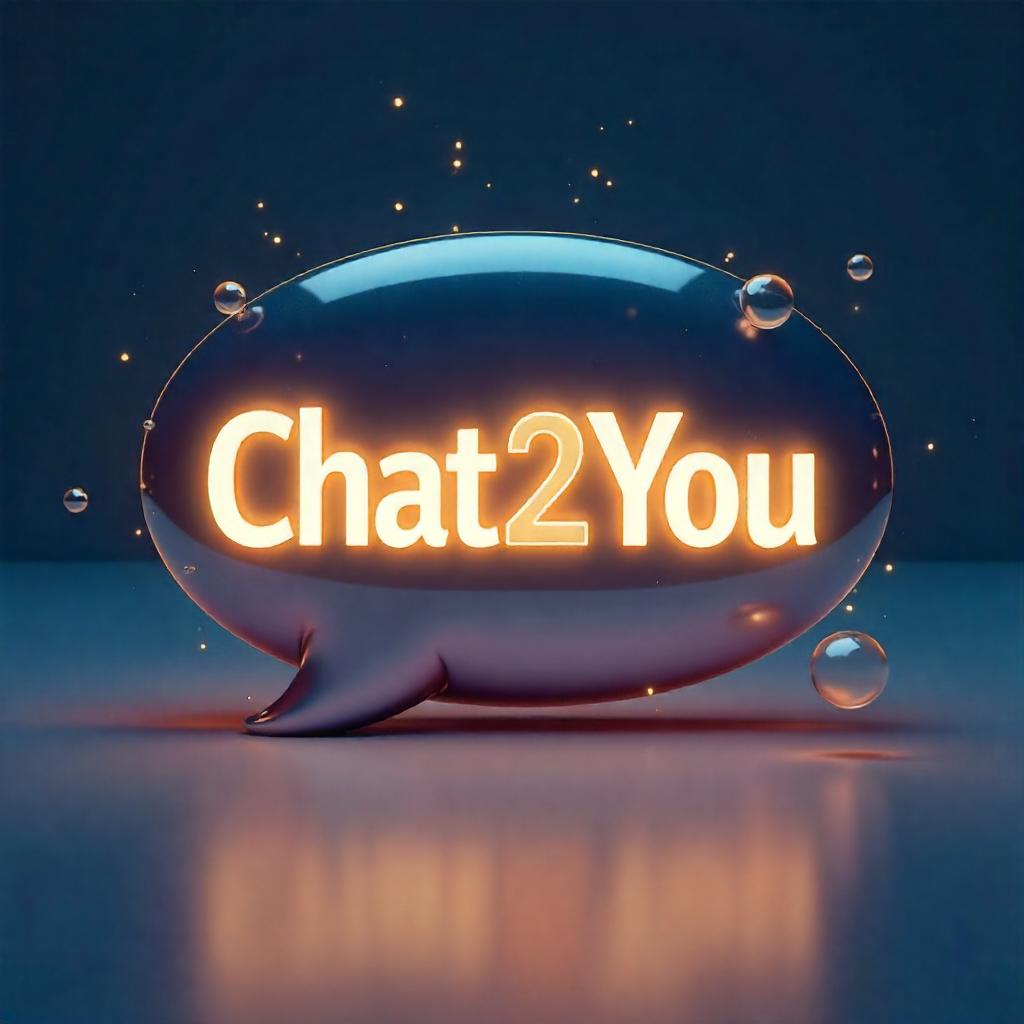 Chat2You