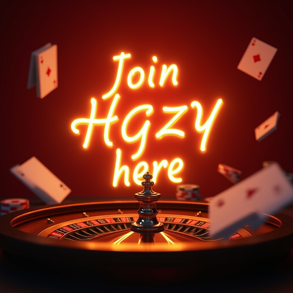 HGZY App